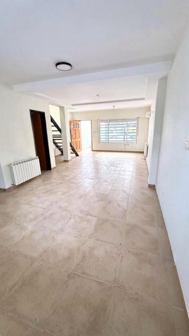 Duplex en Alquiler en León De Iraeta Al 1200, Palihue, Bahía Blanca - Bahía Blanca Propiedades | SITIO OFICIAL l