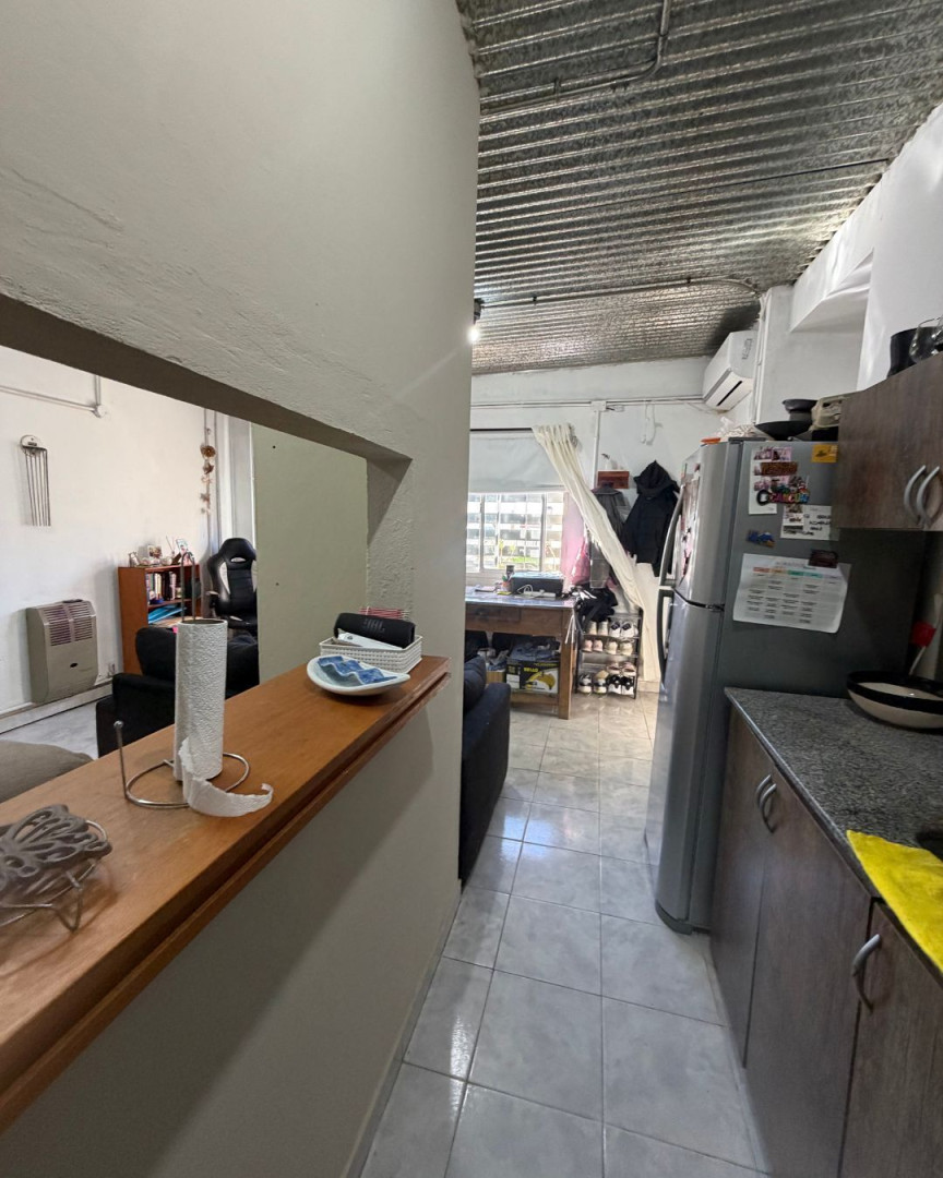 Casa en Venta en Hernandarias 1475, Los Horneros, Bahía Blanca - Bahía Blanca Propiedades | SITIO OFICIAL l
