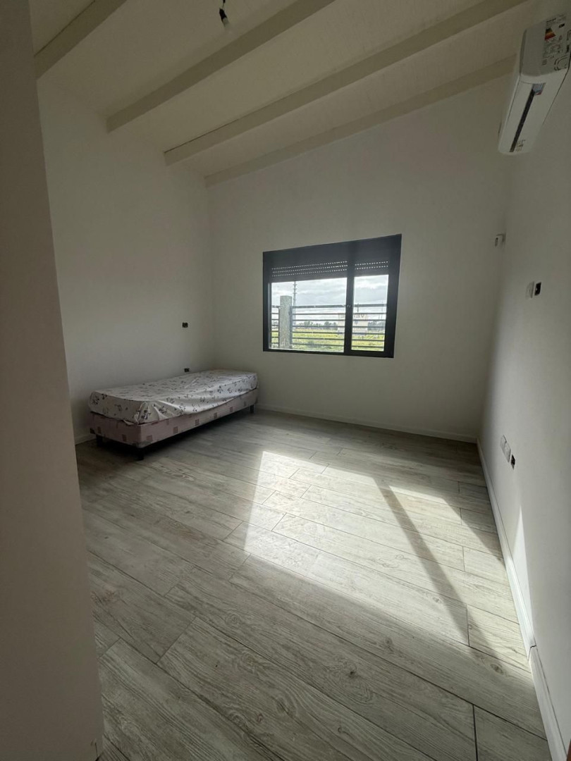 Casa en Venta en  P. De Rogatis 2141, Nova Terra, Bahía Blanca - Bahía Blanca Propiedades | SITIO OFICIAL l