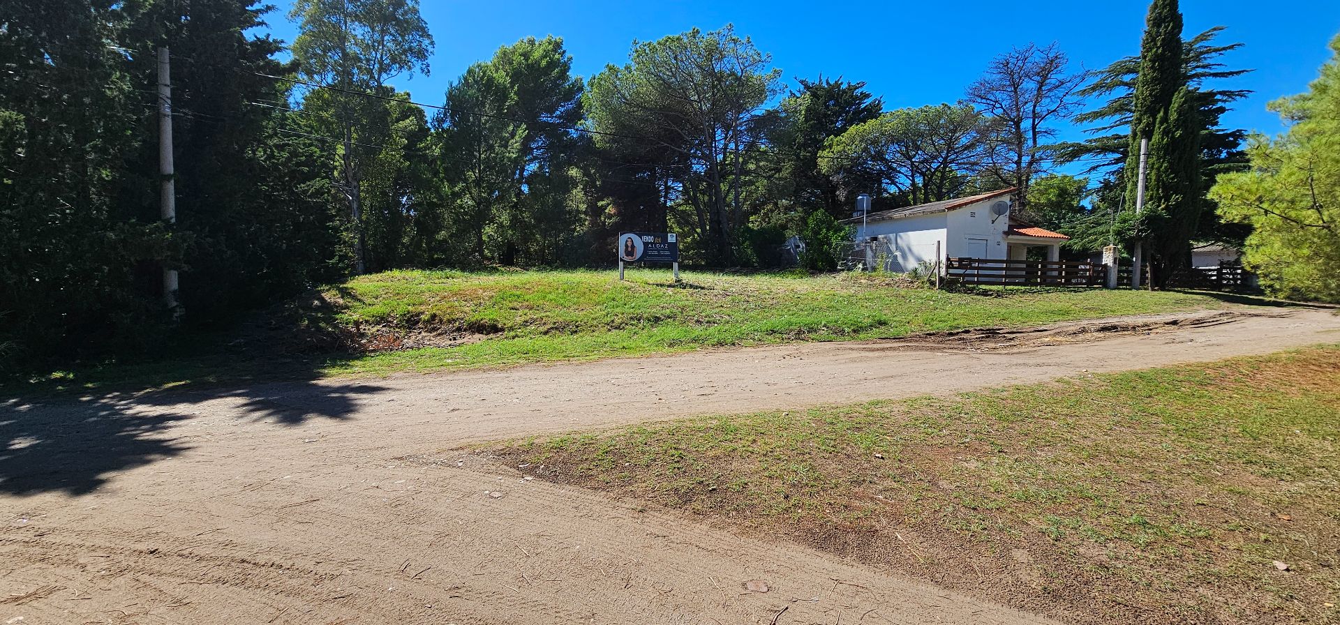 Terreno en Venta en San Martin  Al  400,  Pehuen Co - Bahía Blanca Propiedades | SITIO OFICIAL l