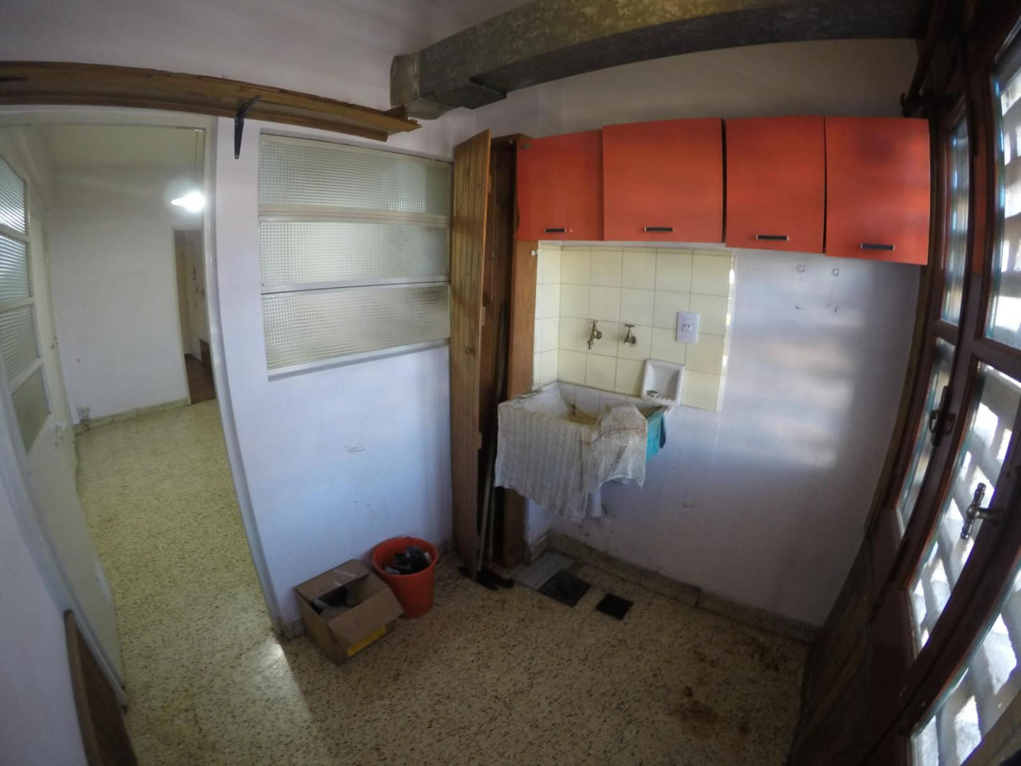 Departamento en Alquiler en Saavedra 188 P 1, Centro, Bahía Blanca - Bahía Blanca Propiedades | SITIO OFICIAL l