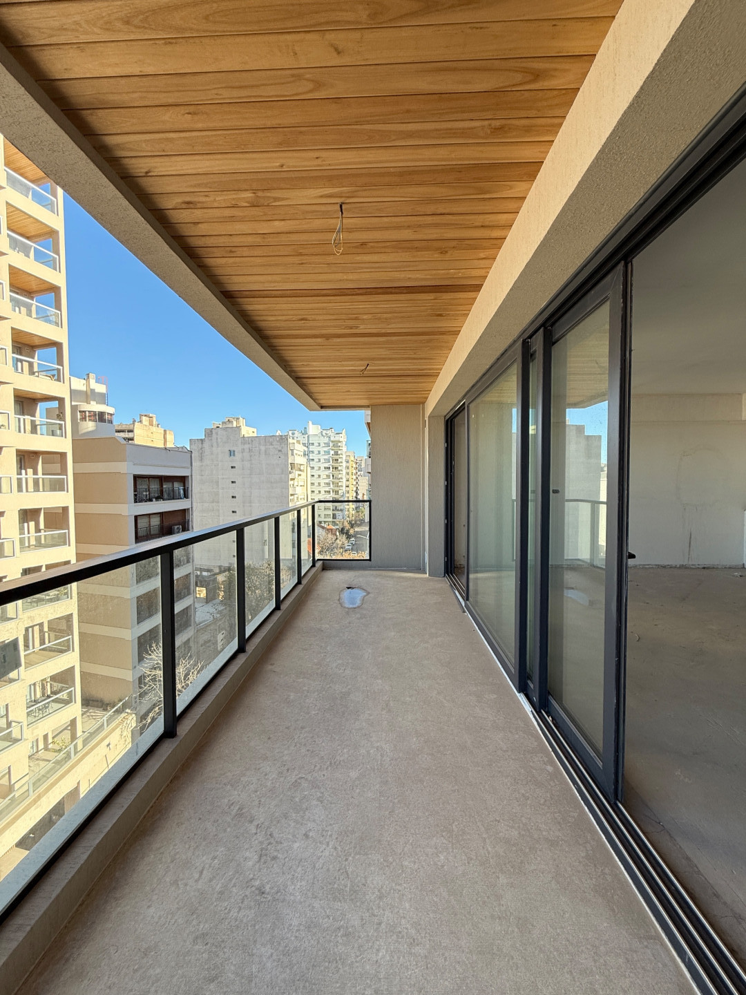 Departamento en Venta en Yrigoyen 548, Centro, Bahía Blanca - Bahía Blanca Propiedades | SITIO OFICIAL l
