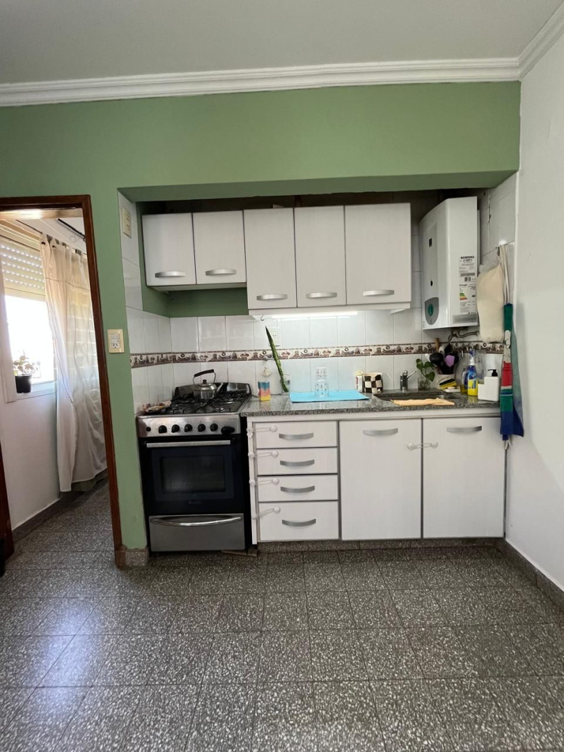 Departamento en Venta en Newton 3200, Rosendo Lopez, Bahía Blanca - Bahía Blanca Propiedades | SITIO OFICIAL l