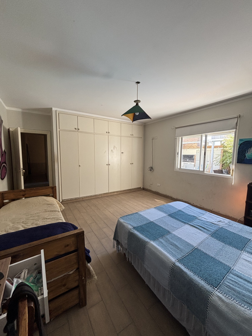 Casa en Venta en Aguado 1469,  Bahía Blanca - Bahía Blanca Propiedades | SITIO OFICIAL l