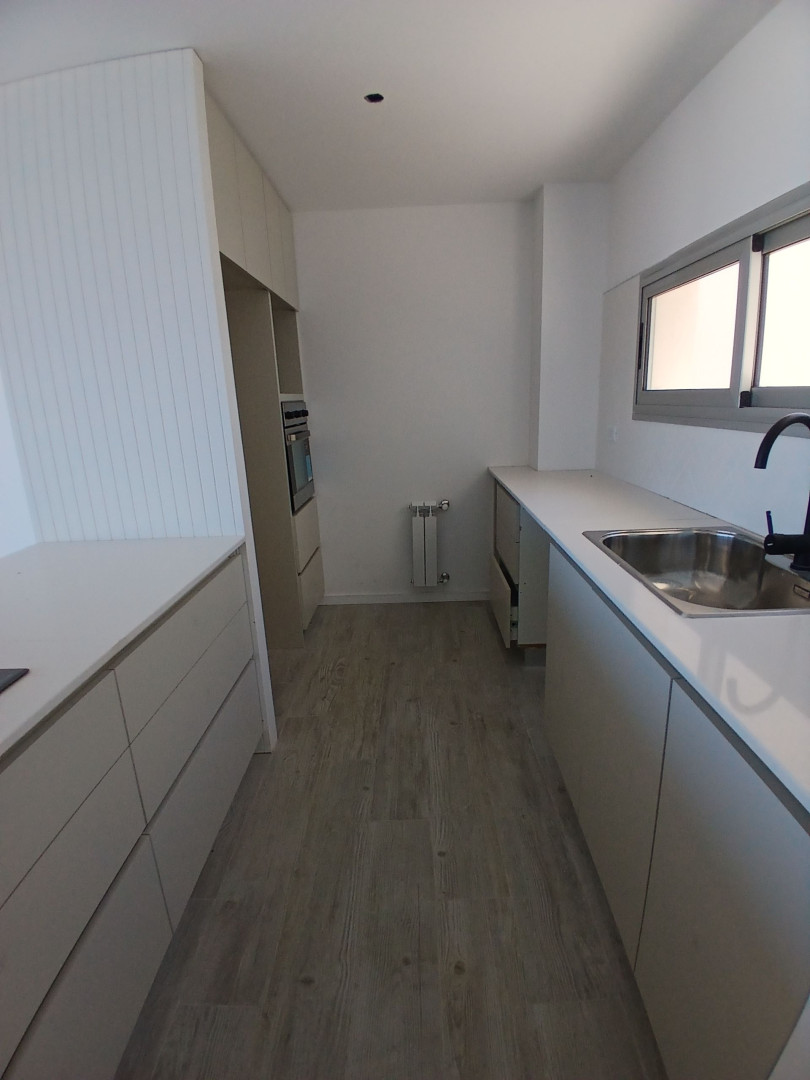 Departamento en Venta   Monte Hermoso - Bahía Blanca Propiedades | SITIO OFICIAL l