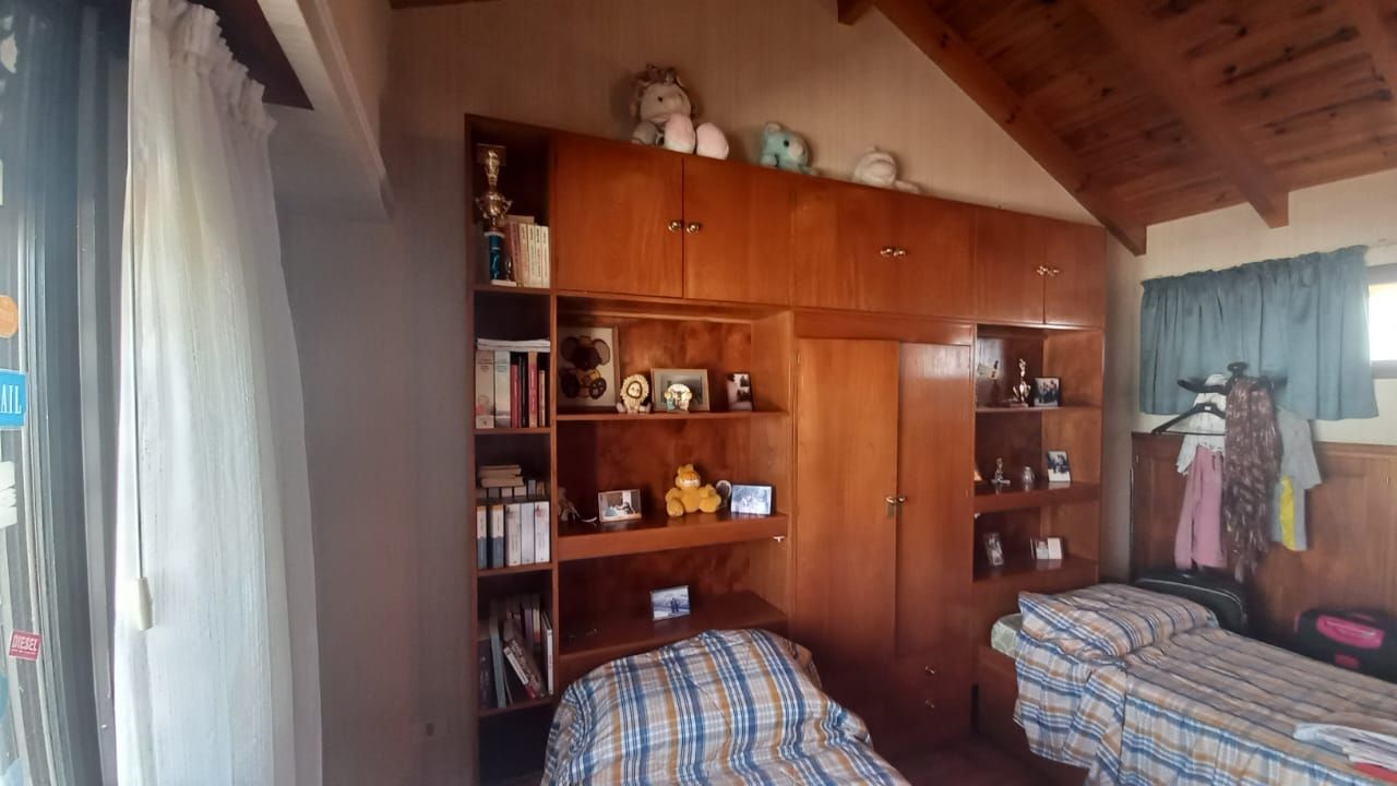 Casa en Venta en Las Heras 1281, La Falda, Bahía Blanca - Bahía Blanca Propiedades | SITIO OFICIAL l