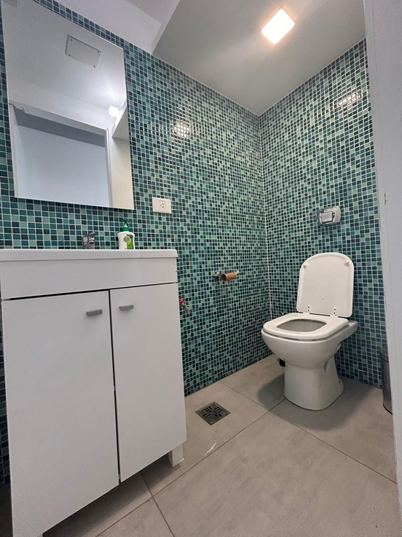 Consultorio en Alquiler en Salta 100, Universitario, Bahía Blanca - Bahía Blanca Propiedades | SITIO OFICIAL l