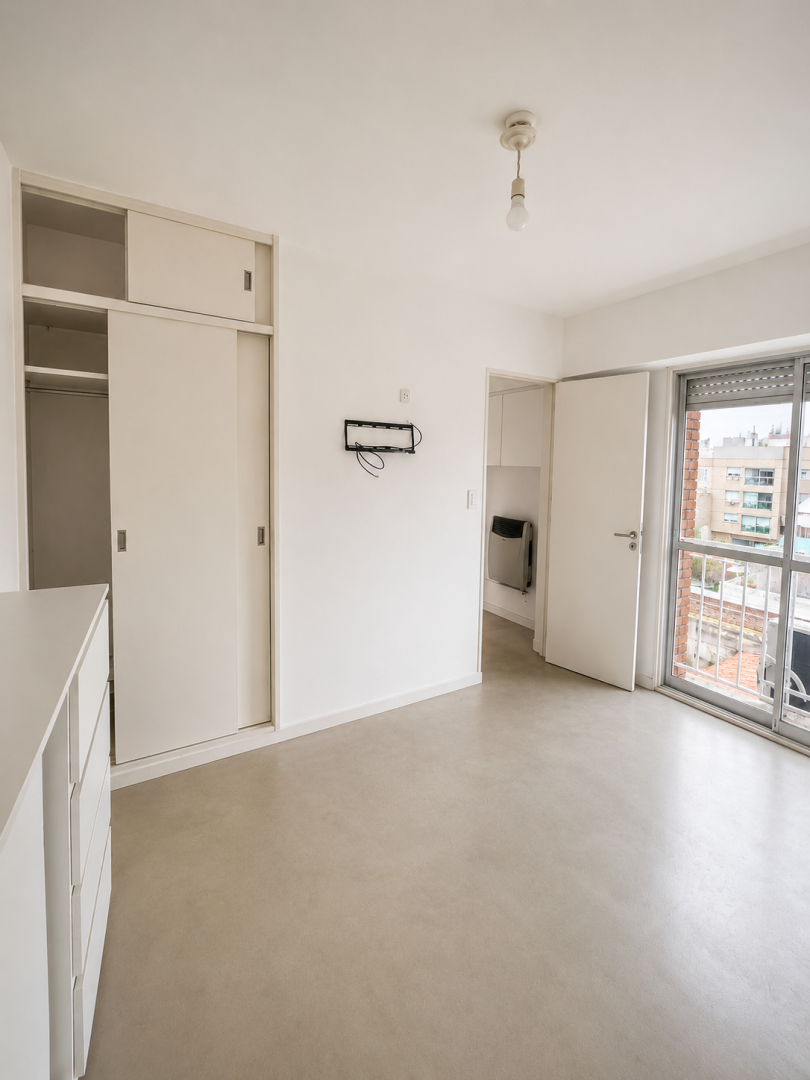 Departamento en Alquiler en VIAMONTE 453, Centro, Bahía Blanca - Bahía Blanca Propiedades | SITIO OFICIAL l