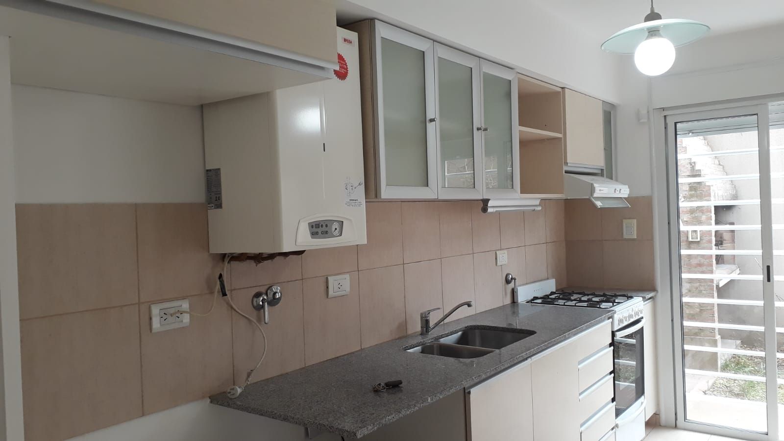 Duplex en Venta en Irigoyen 1500, La Falda, Bahía Blanca - Bahía Blanca Propiedades | SITIO OFICIAL l