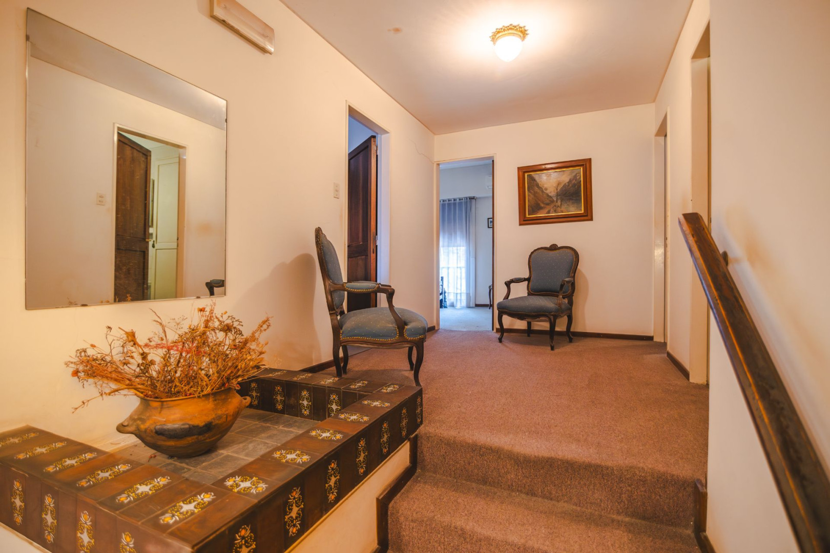 Casa en Venta en Alem 134,  Bahía Blanca - Bahía Blanca Propiedades | SITIO OFICIAL l