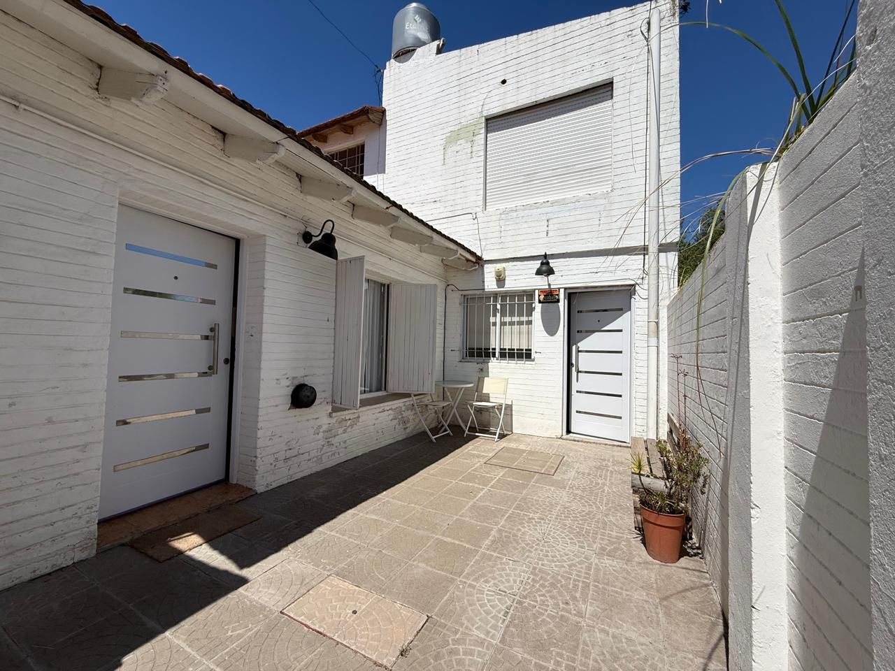 PH en Venta en MITRE 1800 - 2 Departamentos , San Cayetano, Bahía Blanca - Bahía Blanca Propiedades | SITIO OFICIAL l