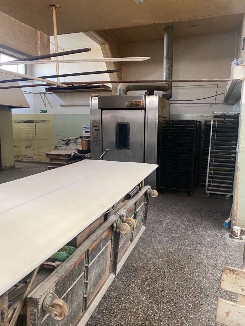 Fondo Comercio en Venta   Bahía Blanca - Bahía Blanca Propiedades | SITIO OFICIAL l