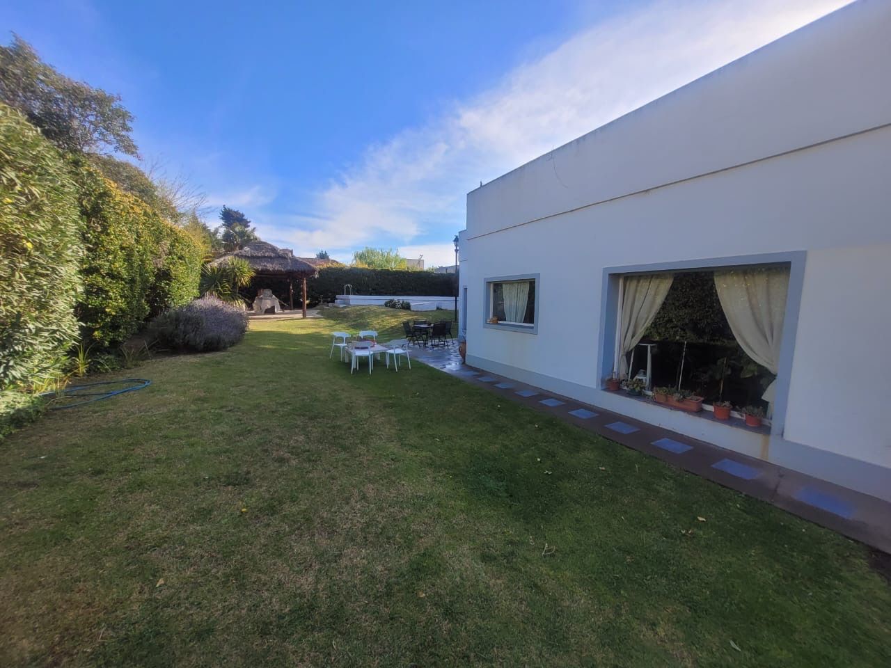 Casa en Venta en Copahue 150- Permuta Por Depto, Patagonia, Bahía Blanca - Bahía Blanca Propiedades | SITIO OFICIAL l