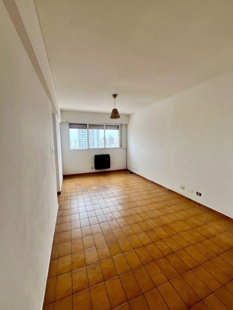 Departamento en Alquiler en 11 De Abril 185, Centro, Bahía Blanca - Bahía Blanca Propiedades | SITIO OFICIAL l