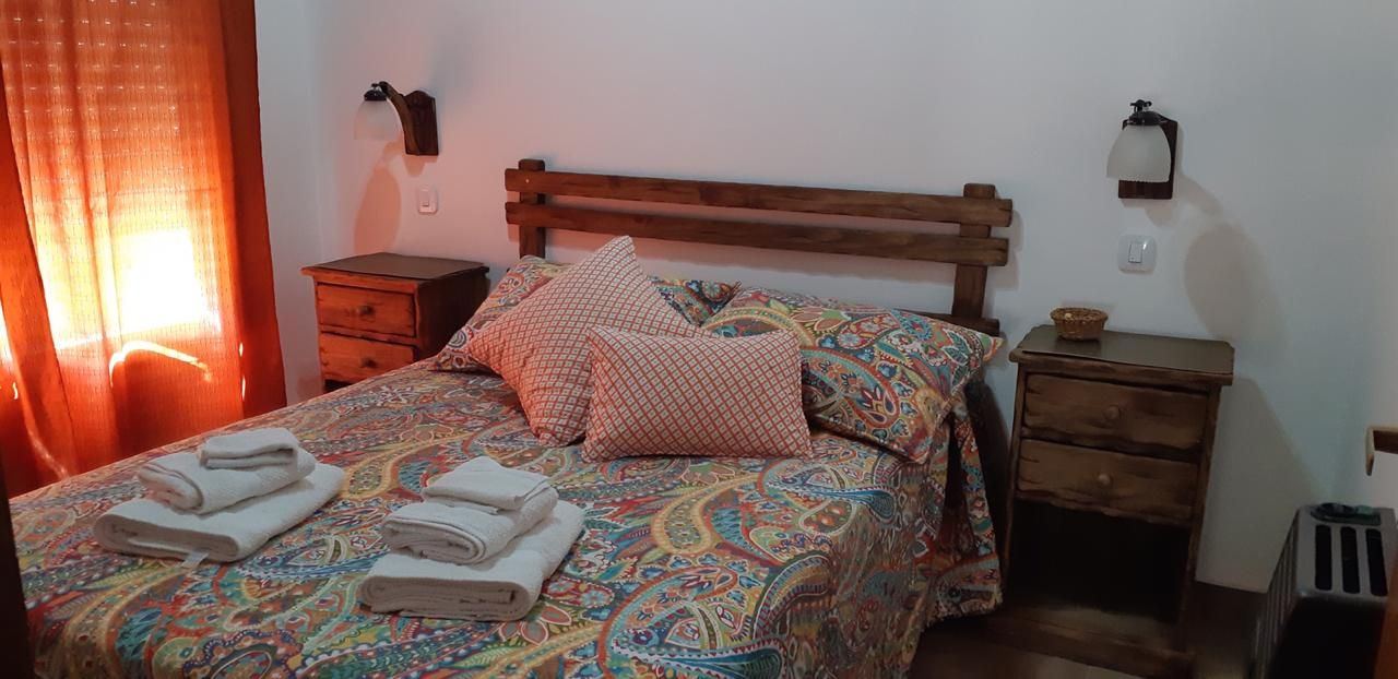 Casa en Venta en Calle 13 Entre Calles 34 Y 36,  Balneario Reta - Bahía Blanca Propiedades | SITIO OFICIAL l