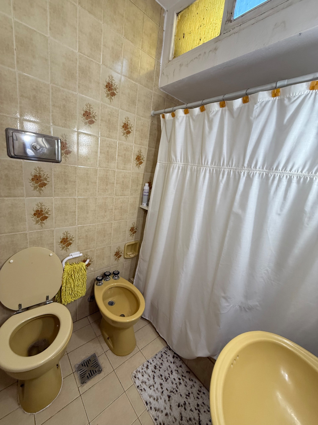 Casa en Venta en Pampa 700, Centro, Monte Hermoso - Bahía Blanca Propiedades | SITIO OFICIAL l