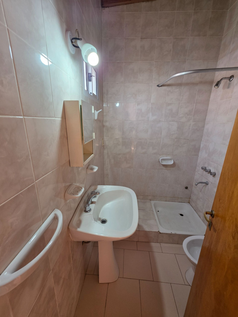 Departamento en Alquiler en D'Orbigny 9, La Falda, Bahía Blanca - Bahía Blanca Propiedades | SITIO OFICIAL l