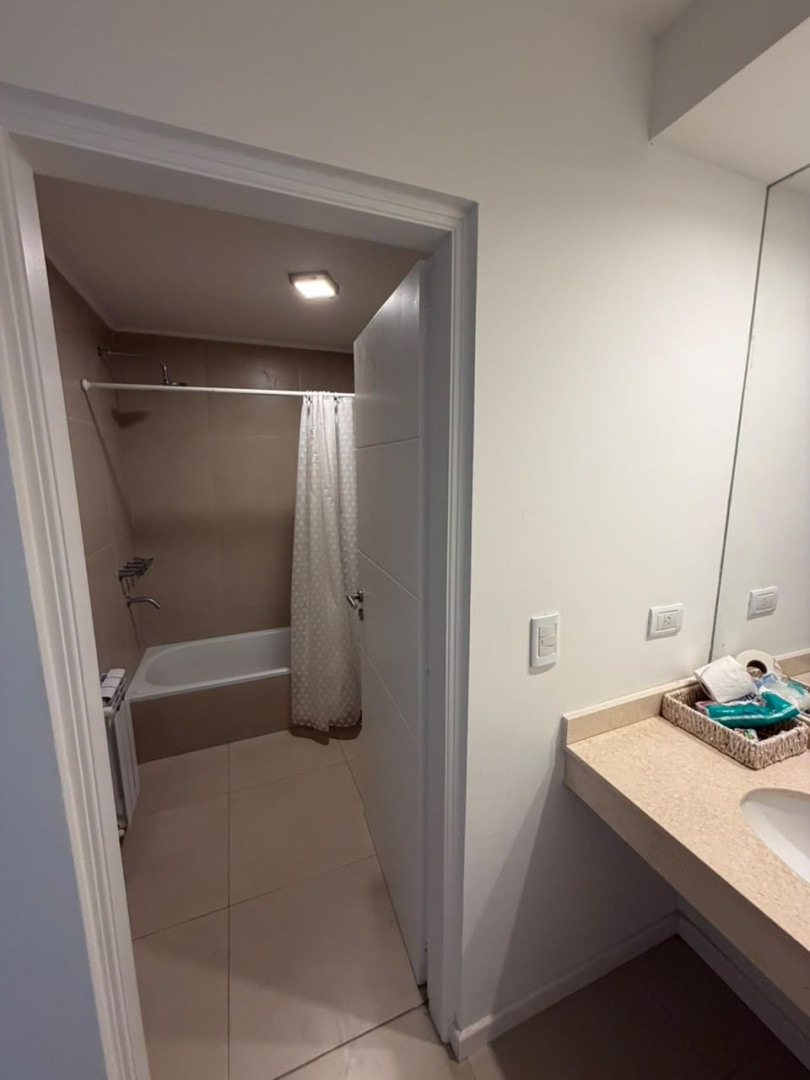 Departamento en Venta en Juan Domingo Perón 800,  Monte Hermoso - Bahía Blanca Propiedades | SITIO OFICIAL l