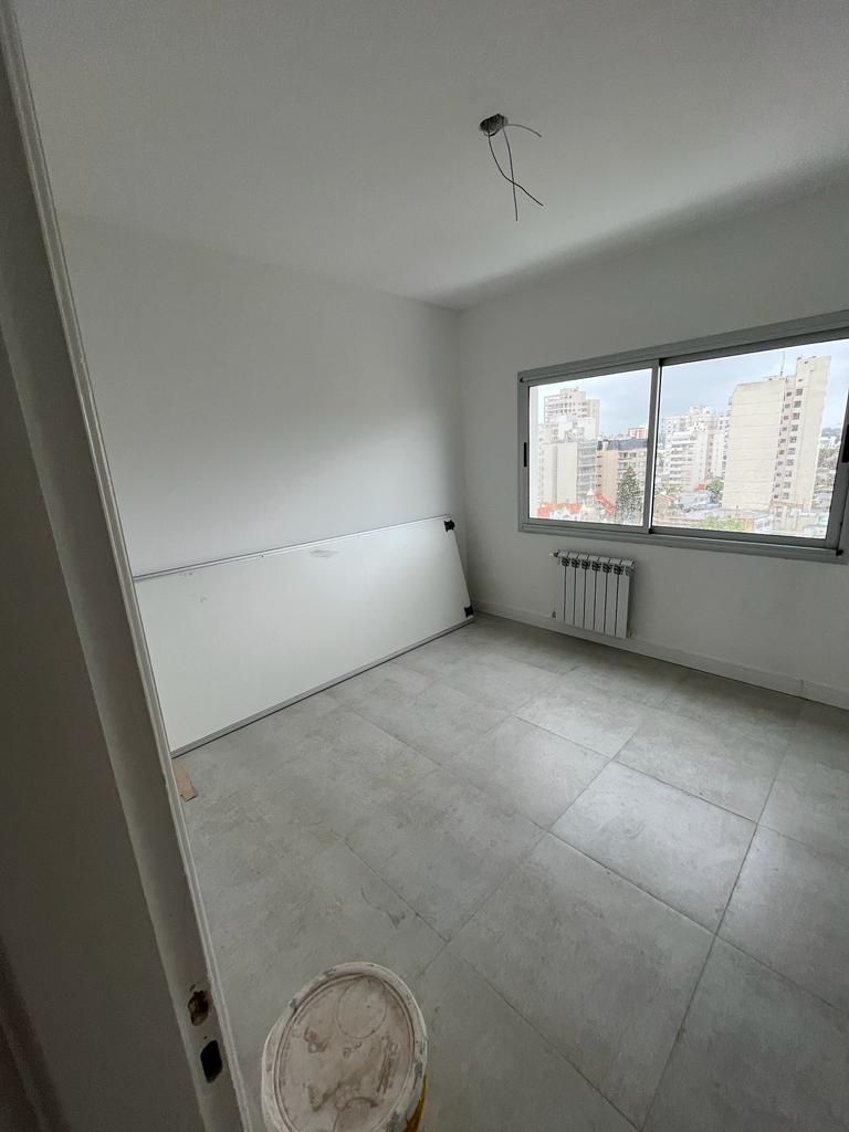 Departamento en Venta en Martiniano Rodriguez  451, Centro, Bahía Blanca - Bahía Blanca Propiedades | SITIO OFICIAL l