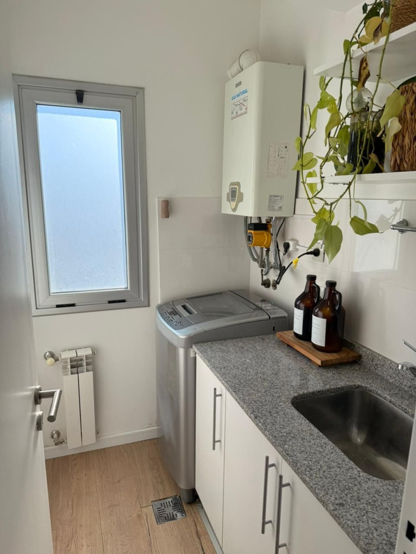 Departamento en Venta en Roca 23, Centro, Bahía Blanca - Bahía Blanca Propiedades | SITIO OFICIAL l