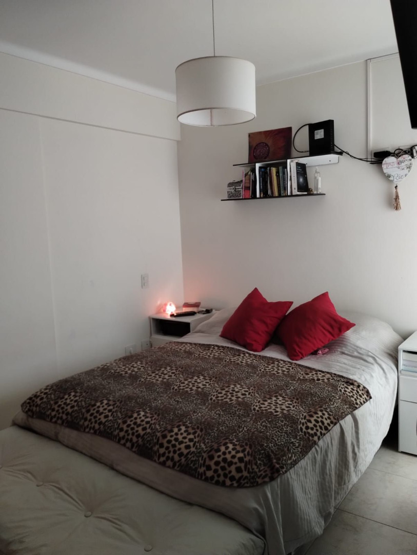 Departamento en Venta en Berutti 800, Centro, Bahía Blanca - Bahía Blanca Propiedades | SITIO OFICIAL l