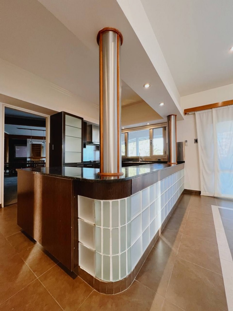 Casa en Alquiler en Lahual 170, B8002 Bahía Blanca, Provincia De Buenos Aires, Patagonia, Bahía Blanca - Bahía Blanca Propiedades | SITIO OFICIAL l