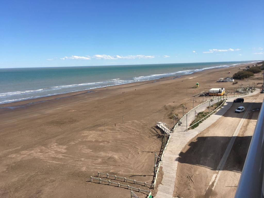 Departamento en Venta en Favaloro 25, Centro, Monte Hermoso - Bahía Blanca Propiedades | SITIO OFICIAL l