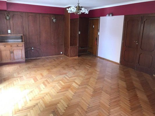 Departamento en Venta en 11 De Abril 94, Centro, Bahía Blanca - Bahía Blanca Propiedades | SITIO OFICIAL l