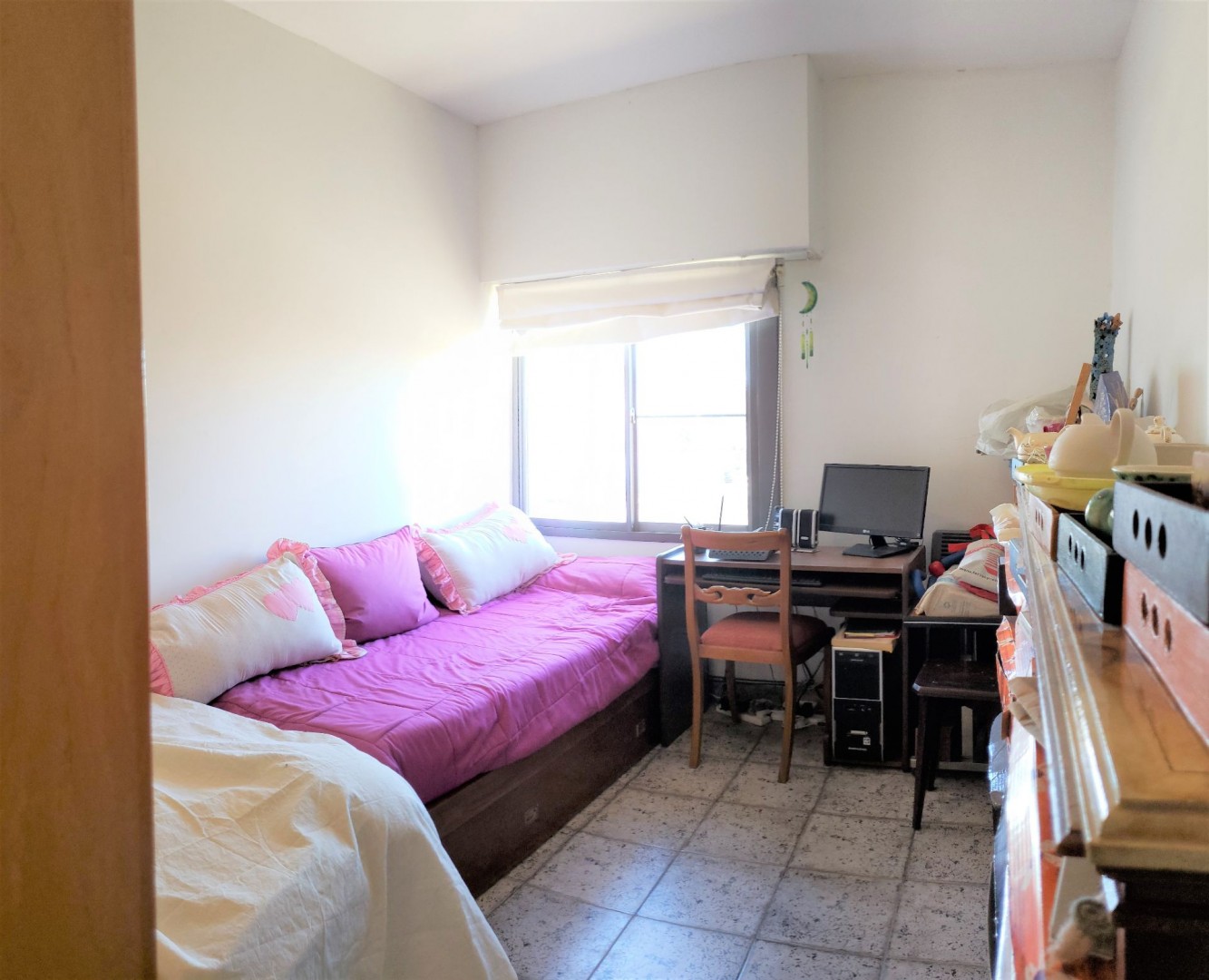 Departamento en Venta en Tucuman 1650, Kilometro 5, Bahía Blanca - Bahía Blanca Propiedades | SITIO OFICIAL l