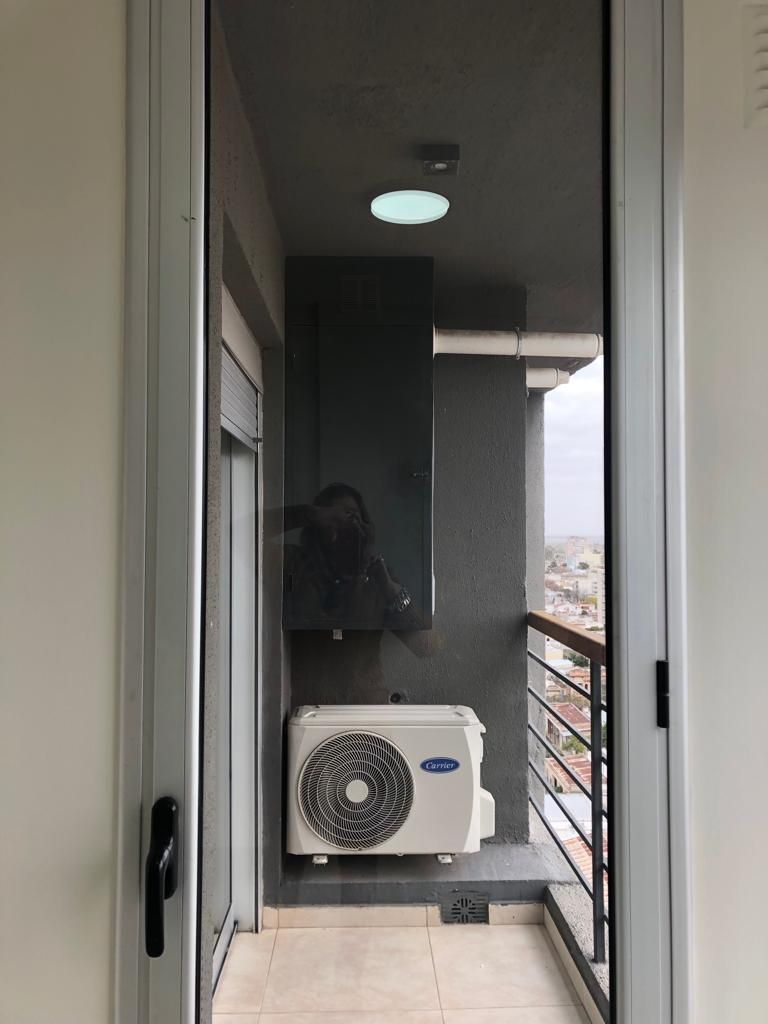 Departamento en Alquiler en GORRITI 85, Macrocentro, Bahía Blanca - Bahía Blanca Propiedades | SITIO OFICIAL l