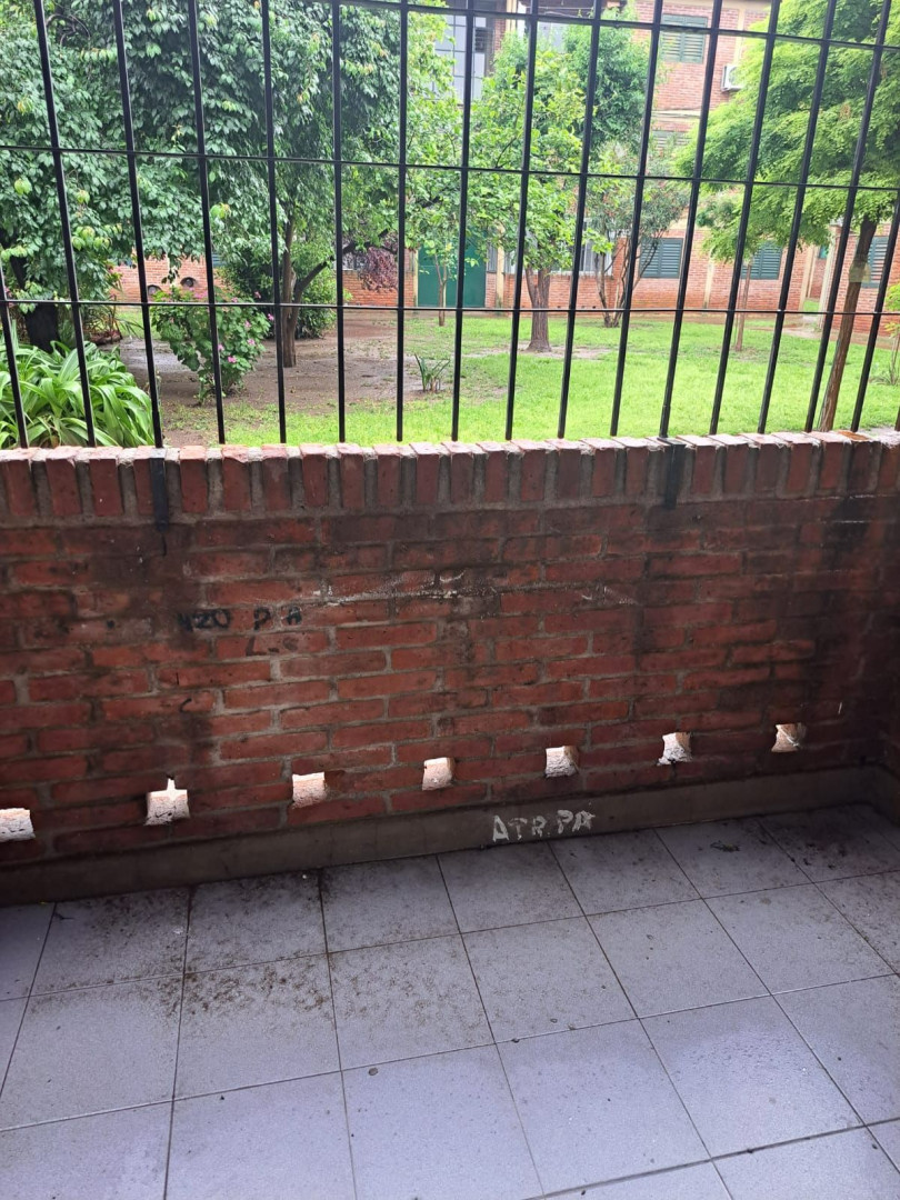 Departamento en Alquiler en Coronel Falcón 1450, UPCN, Bahía Blanca - Bahía Blanca Propiedades | SITIO OFICIAL l