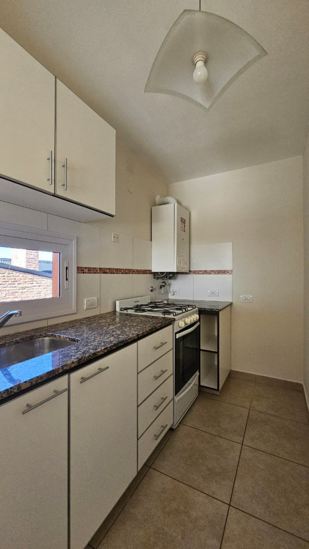 Departamento en Alquiler en Panamá 2600, Santa Margarita, Bahía Blanca - Bahía Blanca Propiedades | SITIO OFICIAL l