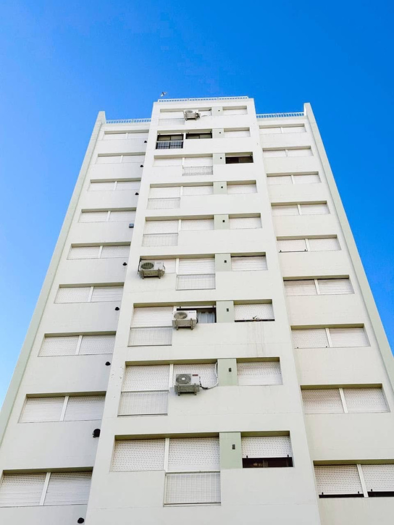 Departamento en Venta en Sarmiento 253, Centro, Bahía Blanca - Bahía Blanca Propiedades | SITIO OFICIAL l