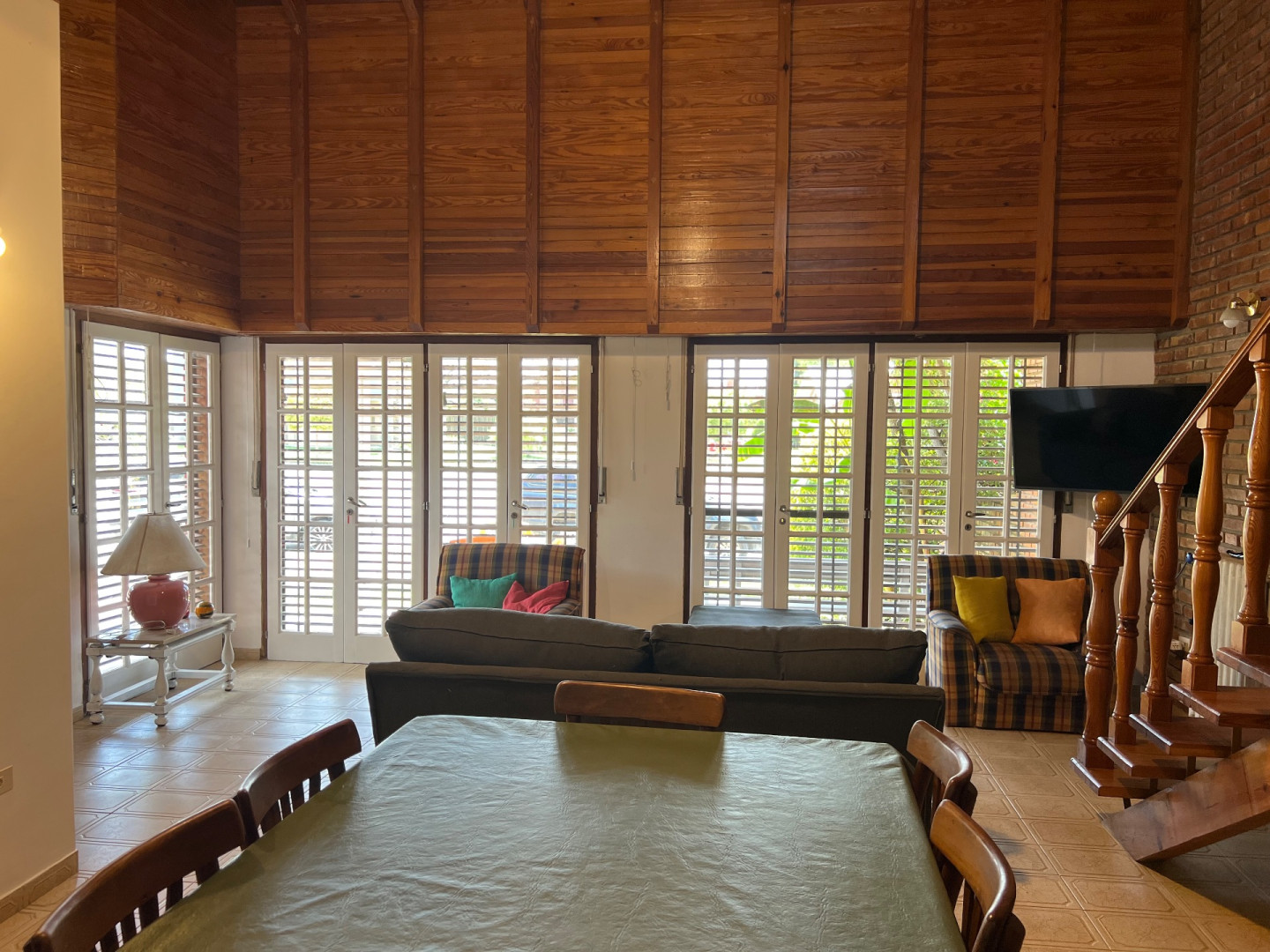 Casa en Venta en Valle Encantado 293, Centro, Monte Hermoso - Bahía Blanca Propiedades | SITIO OFICIAL l