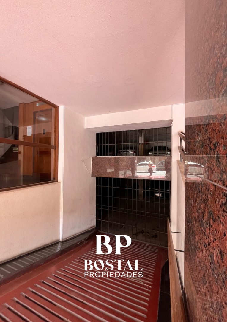 Departamento en Venta en MItre 122, Centro, Bahía Blanca - Bahía Blanca Propiedades | SITIO OFICIAL l