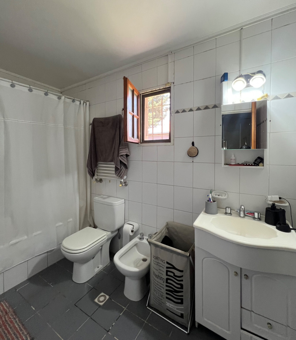 Casa en Venta en Saliquelo 1056, Patagonia Norte, Bahía Blanca - Bahía Blanca Propiedades | SITIO OFICIAL l