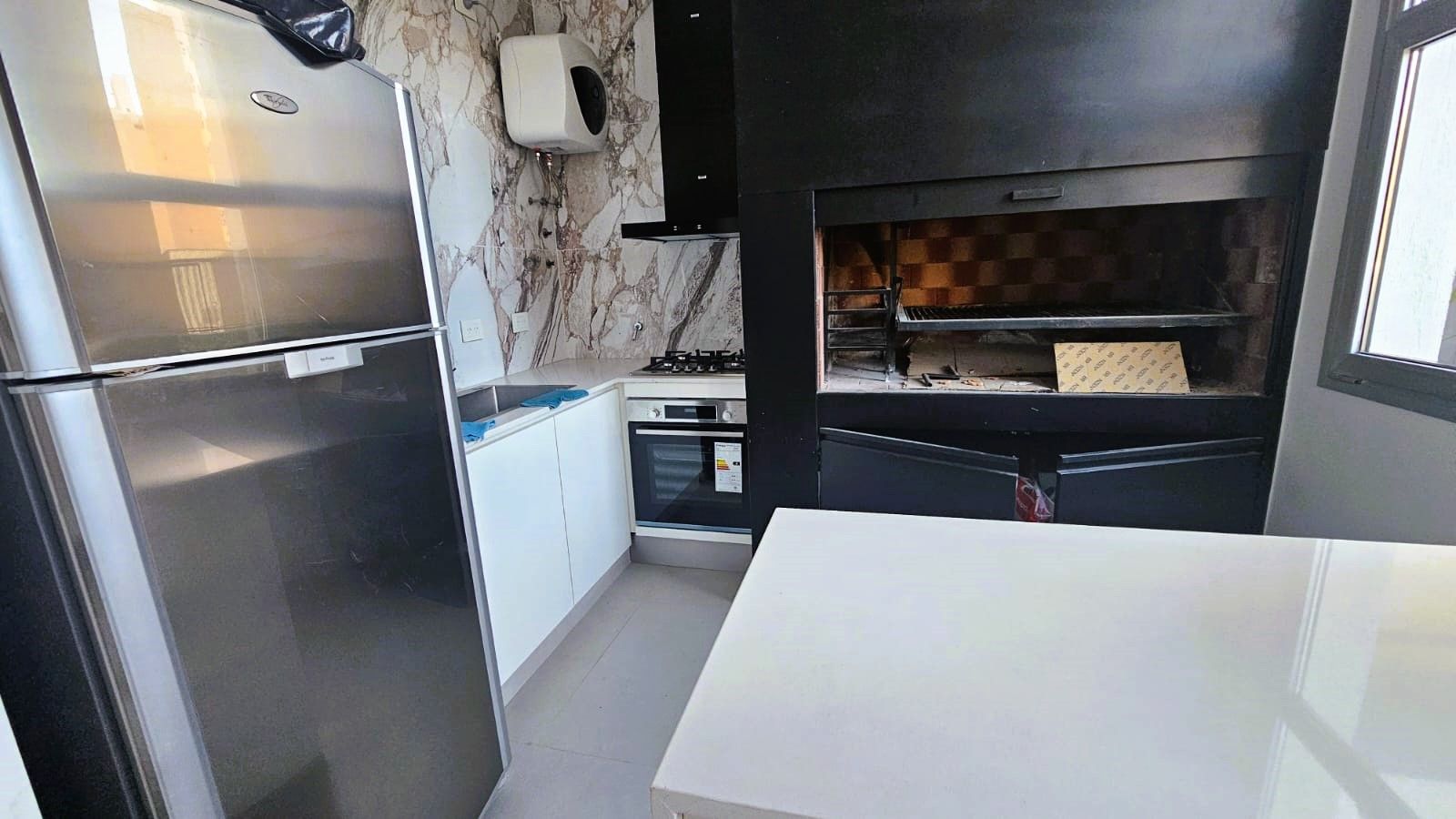 Piso en Venta en Alem 300,  Bahía Blanca - Bahía Blanca Propiedades | SITIO OFICIAL l