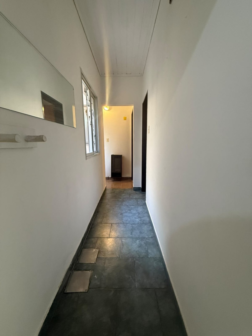 Casa en Venta en Agustin Alvarez 1940, San Cayetano, Bahía Blanca - Bahía Blanca Propiedades | SITIO OFICIAL l