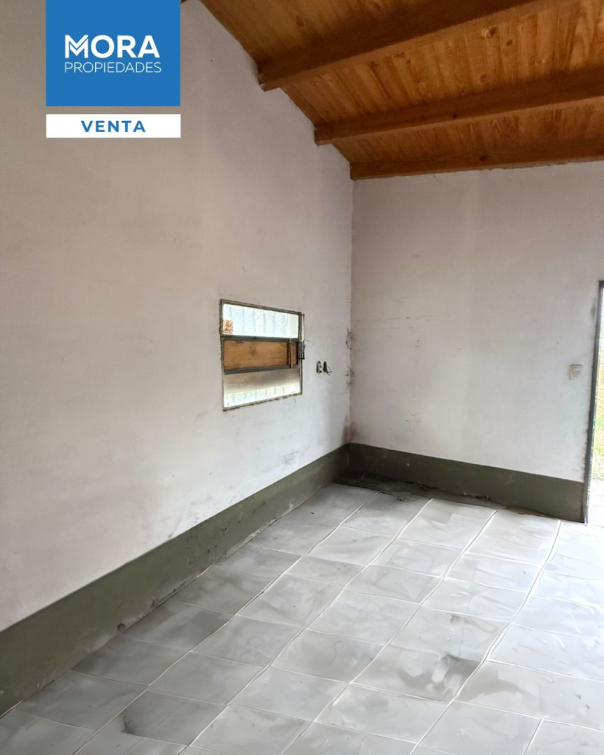 Casaquinta en Venta en El Boyero 2020,  Bahía Blanca - Bahía Blanca Propiedades | SITIO OFICIAL l
