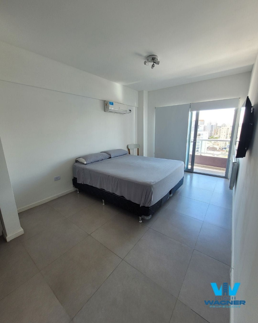 Departamento en Venta en Castelli 420, Centro, Bahía Blanca - Bahía Blanca Propiedades | SITIO OFICIAL l