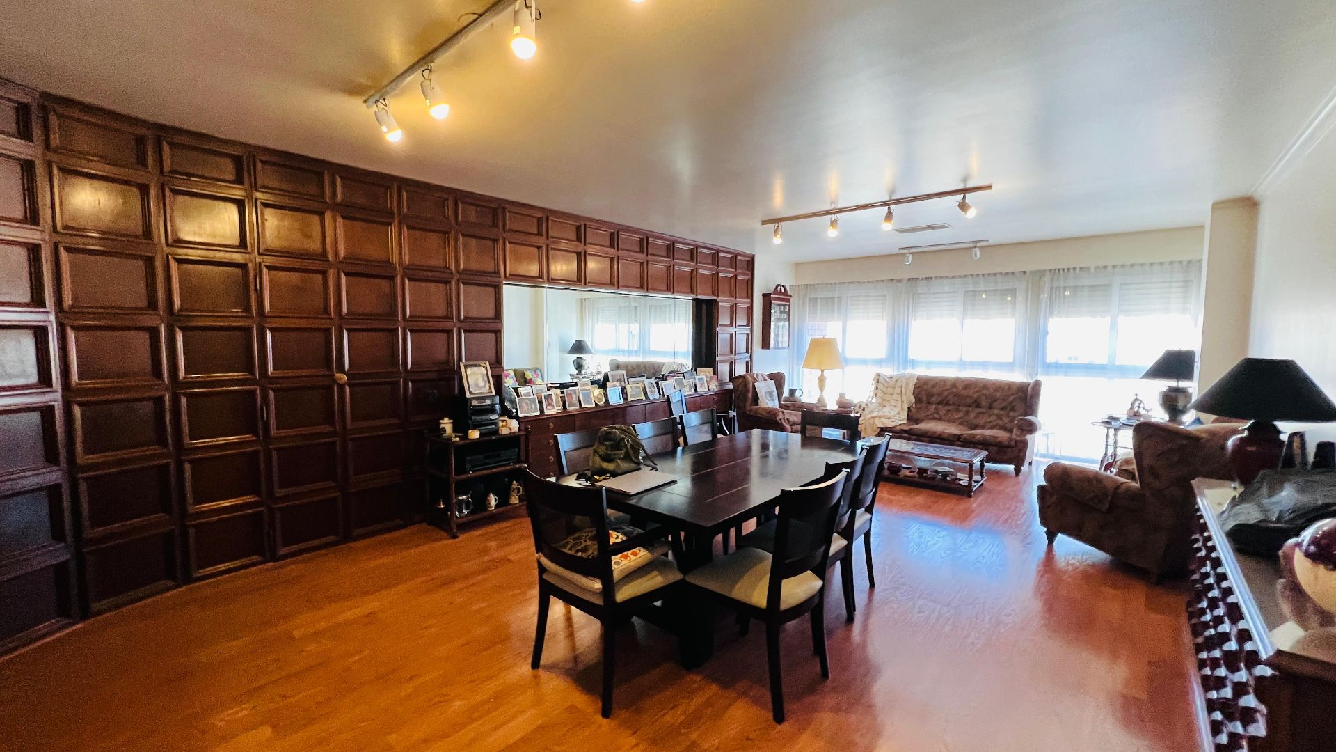 Departamento en Venta en Zelarrayan 151, Centro, Bahía Blanca - Bahía Blanca Propiedades | SITIO OFICIAL l