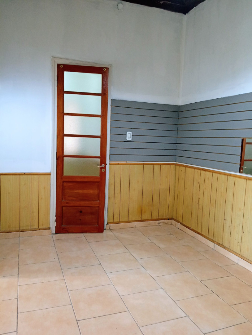 Local en Alquiler en 11 De Abril 48 , Centro, Bahía Blanca - Bahía Blanca Propiedades | SITIO OFICIAL l