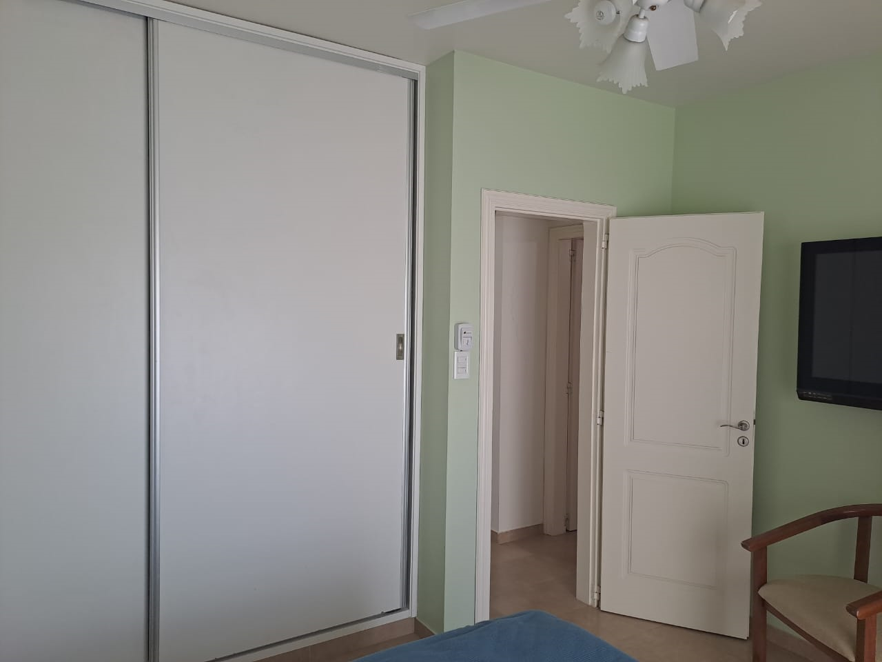 Departamento en Venta en Gregorio Juarez 169,  Monte Hermoso - Bahía Blanca Propiedades | SITIO OFICIAL l