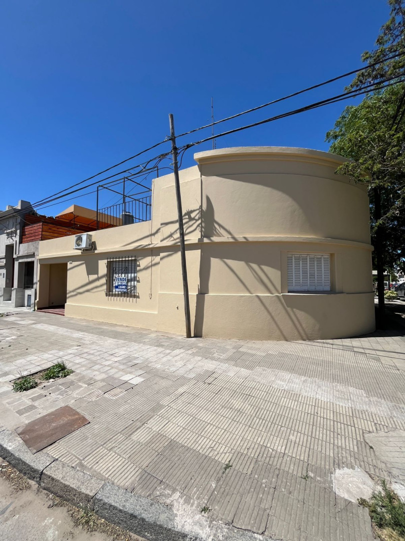 Casa en Venta en Misiones 186, Pedro Pico, Bahía Blanca - Bahía Blanca Propiedades | SITIO OFICIAL l