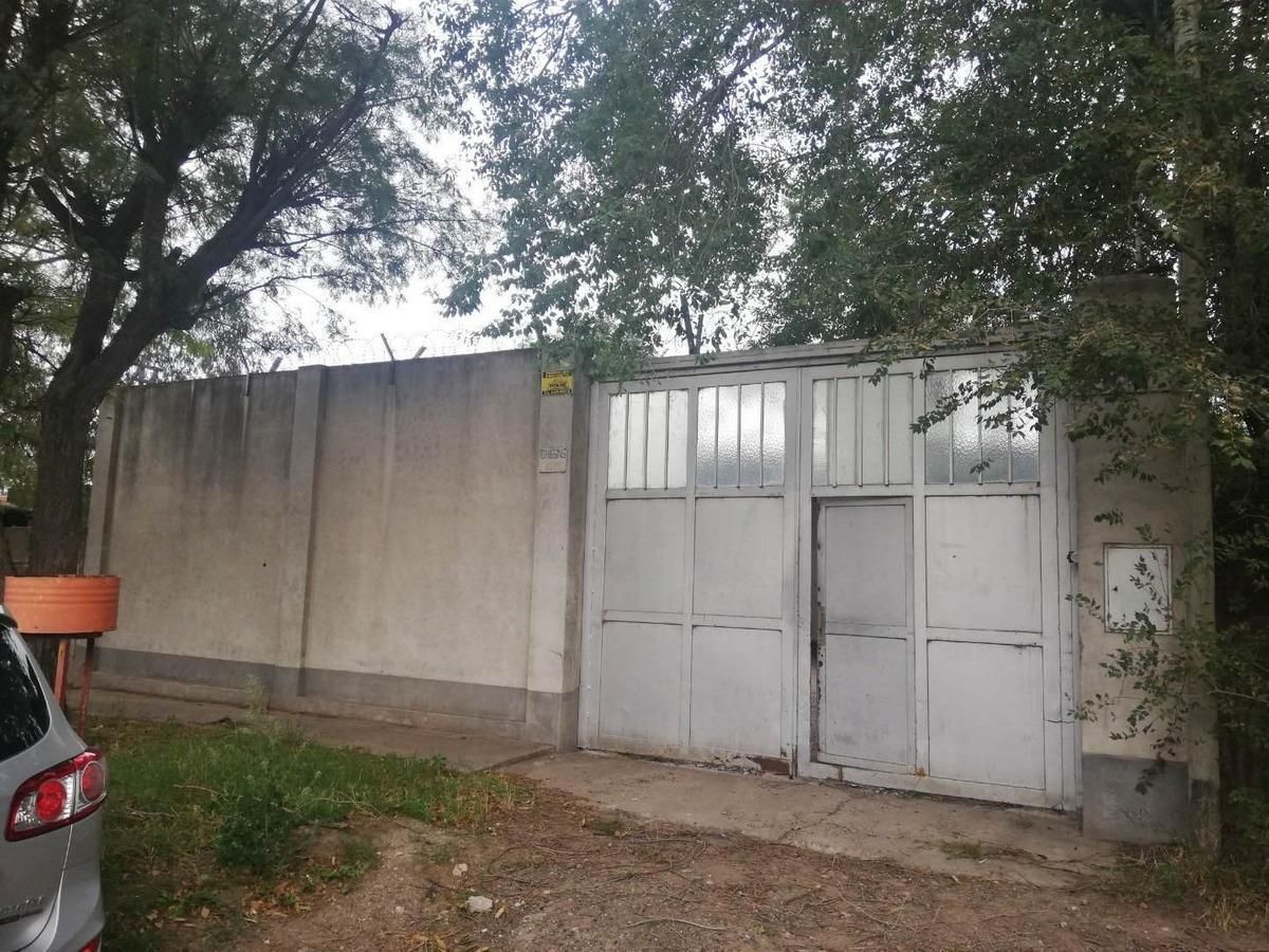 Casa en Venta en Ohiggins 2100, Colon, Bahía Blanca - Bahía Blanca Propiedades | SITIO OFICIAL l