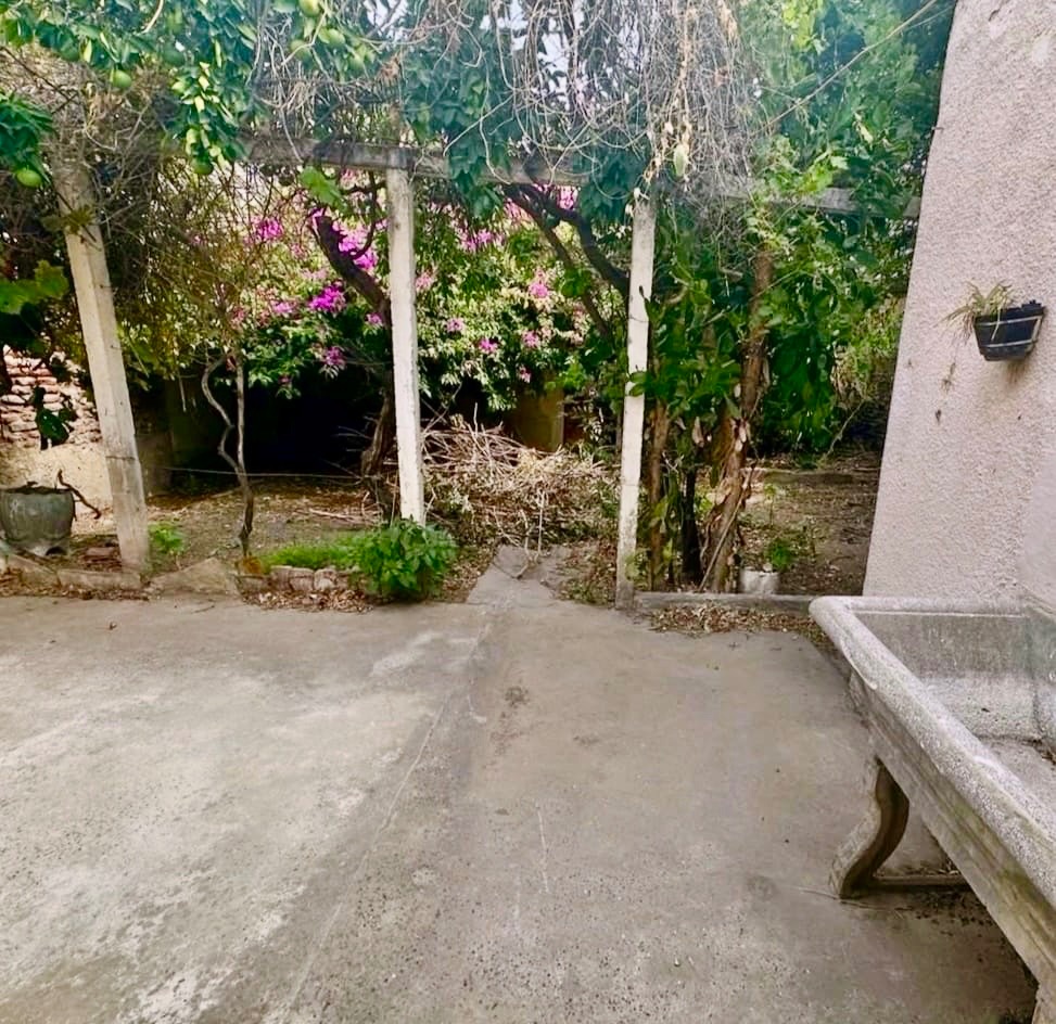 Casa en Venta en Viamonte 500, Macrocentro, Bahía Blanca - Bahía Blanca Propiedades | SITIO OFICIAL l