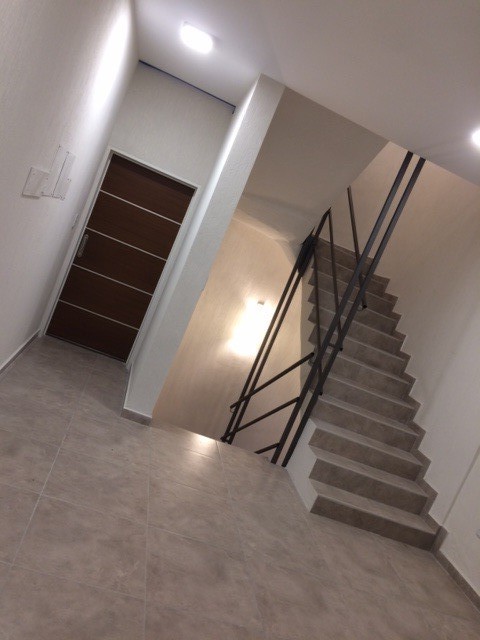 Oficina en Venta en Hipolito Yrigoyen 1247, La Falda, Bahía Blanca - Bahía Blanca Propiedades | SITIO OFICIAL l