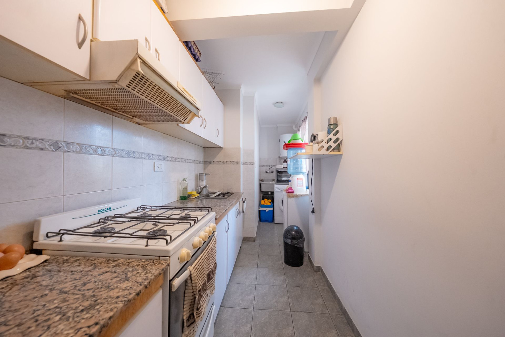 Departamento en Venta en ALVARADO 1267, Universitario, Bahía Blanca - Bahía Blanca Propiedades | SITIO OFICIAL l