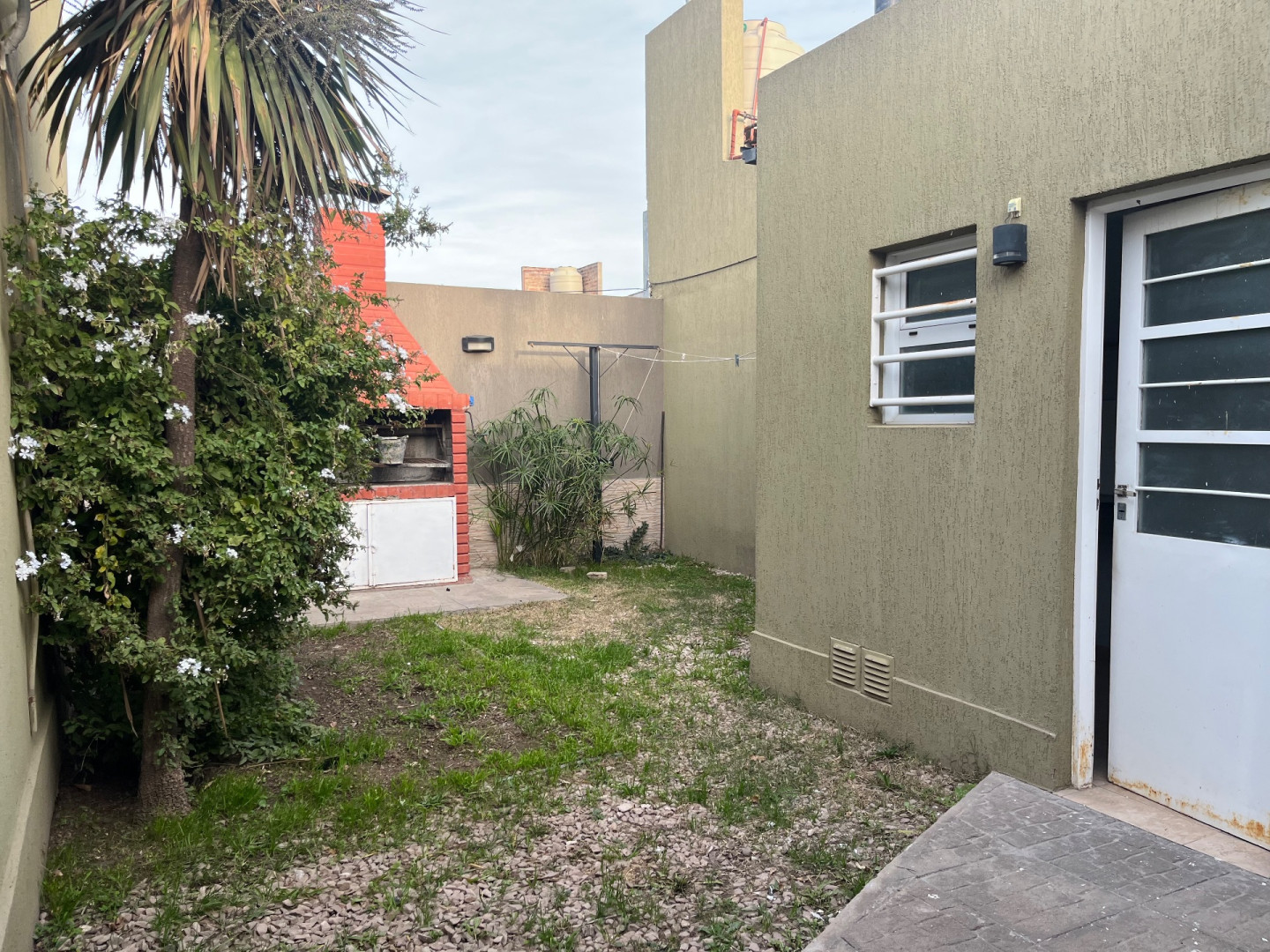 Casa en Venta en Nicolás Perez Al 300, Estomba, Bahía Blanca - Bahía Blanca Propiedades | SITIO OFICIAL l