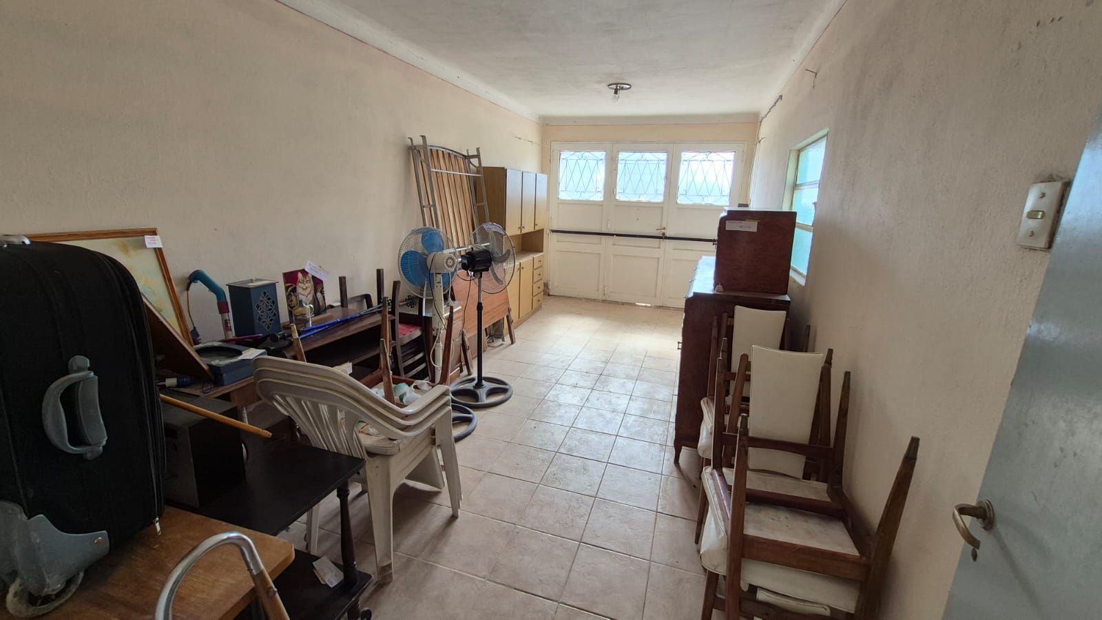 Casa en Venta en Pascual Marcucci 50 ,  General Cerri - Bahía Blanca Propiedades | SITIO OFICIAL l